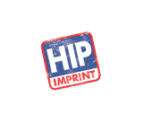 /public/logoimage/1557728076HipImprint_HipImprint copy.png